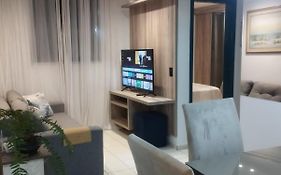Mi Casa Su Casa 3